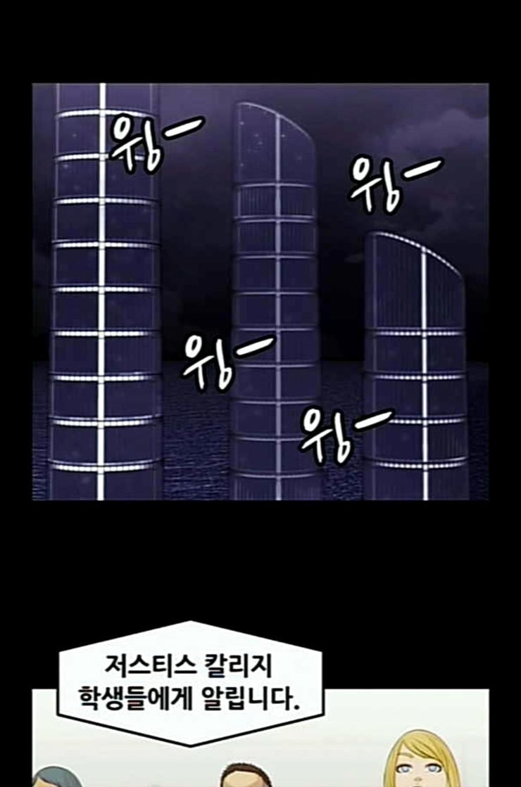 15924919985601.jpeg