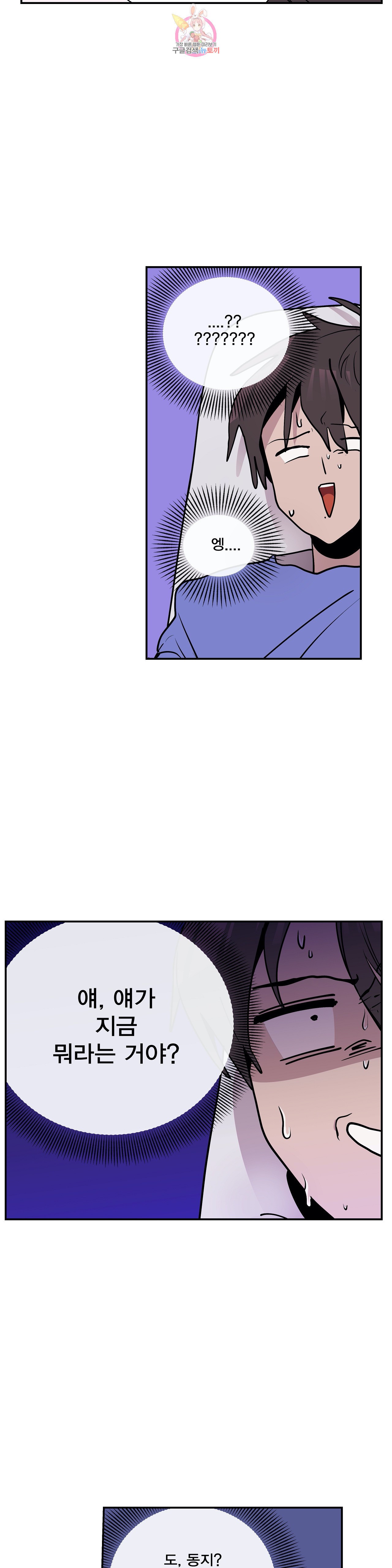 15930447730041.jpeg