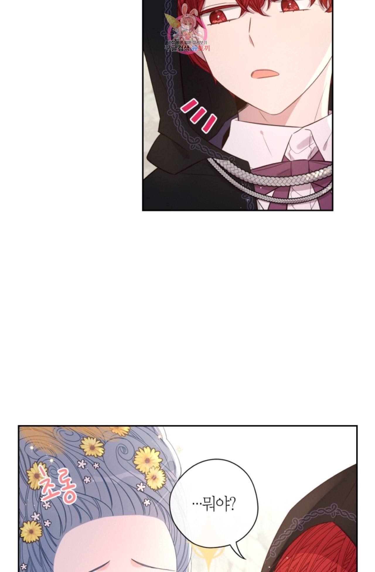 15932300997421.jpeg