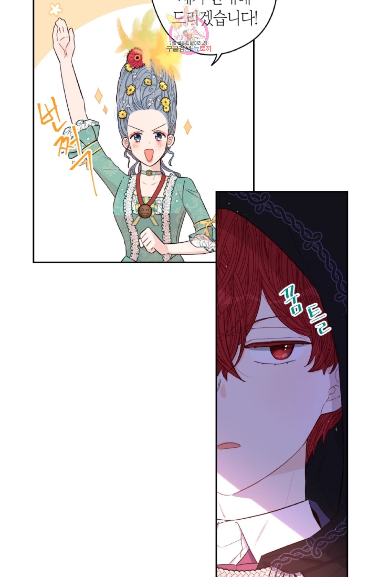 15932301057656.jpeg