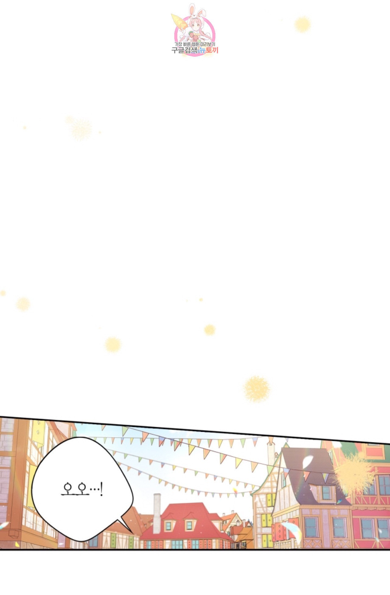 15932301106134.jpeg