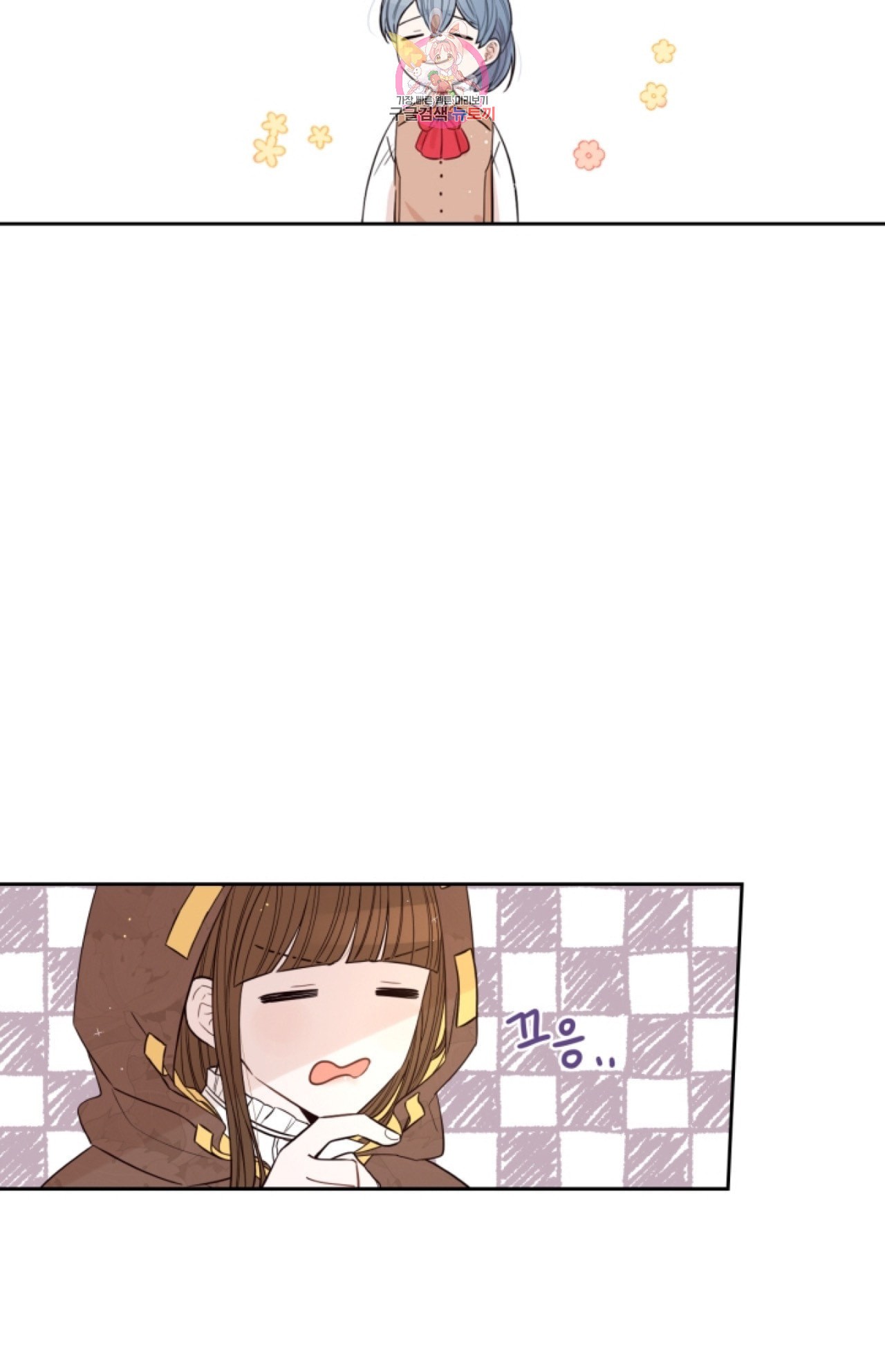 1593230116716.jpeg