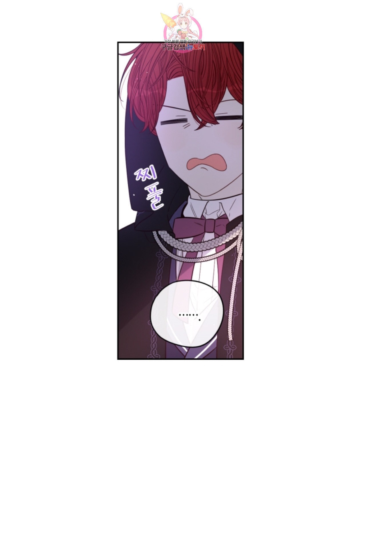 15932301204303.jpeg
