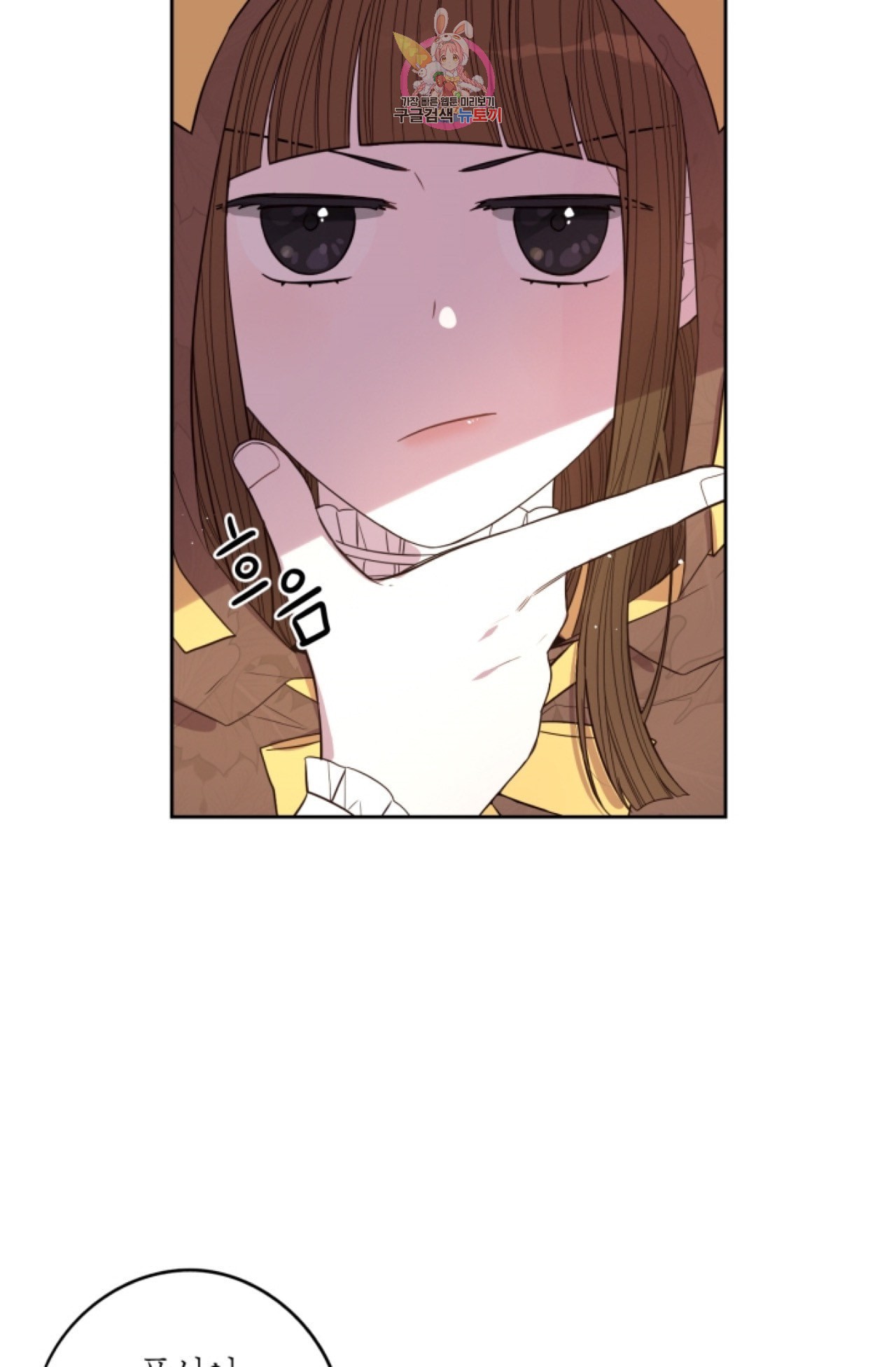 15932301386201.jpeg
