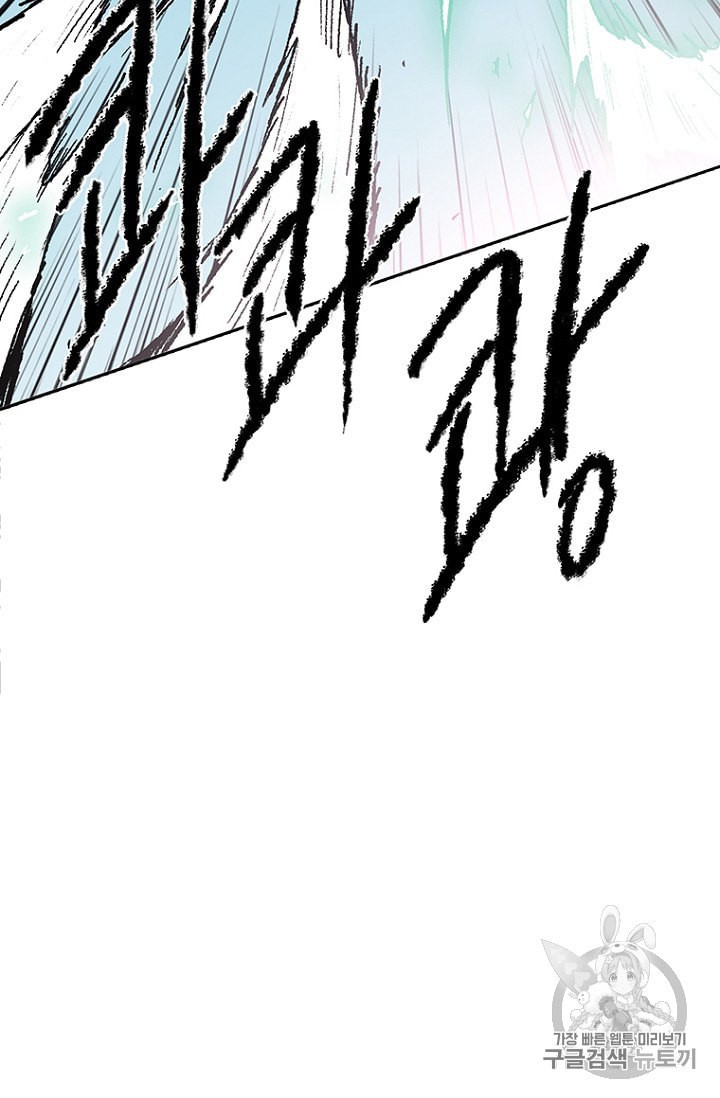 15938800960424.jpeg
