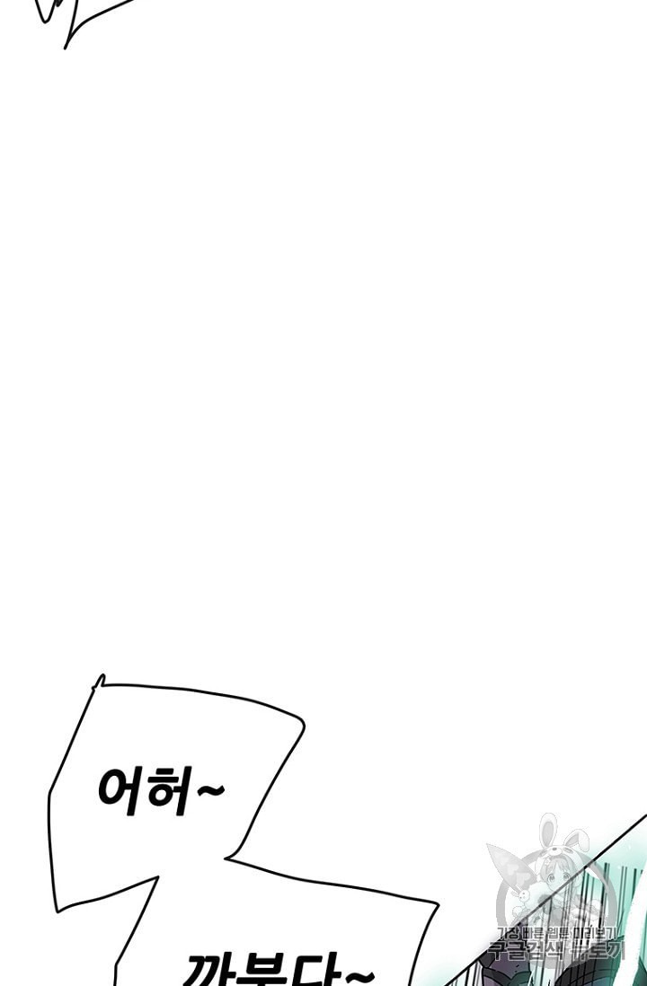 15938801013907.jpeg