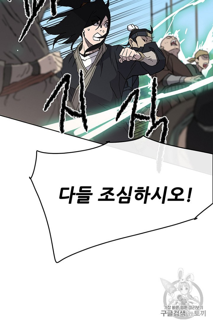 15938801057637.jpeg