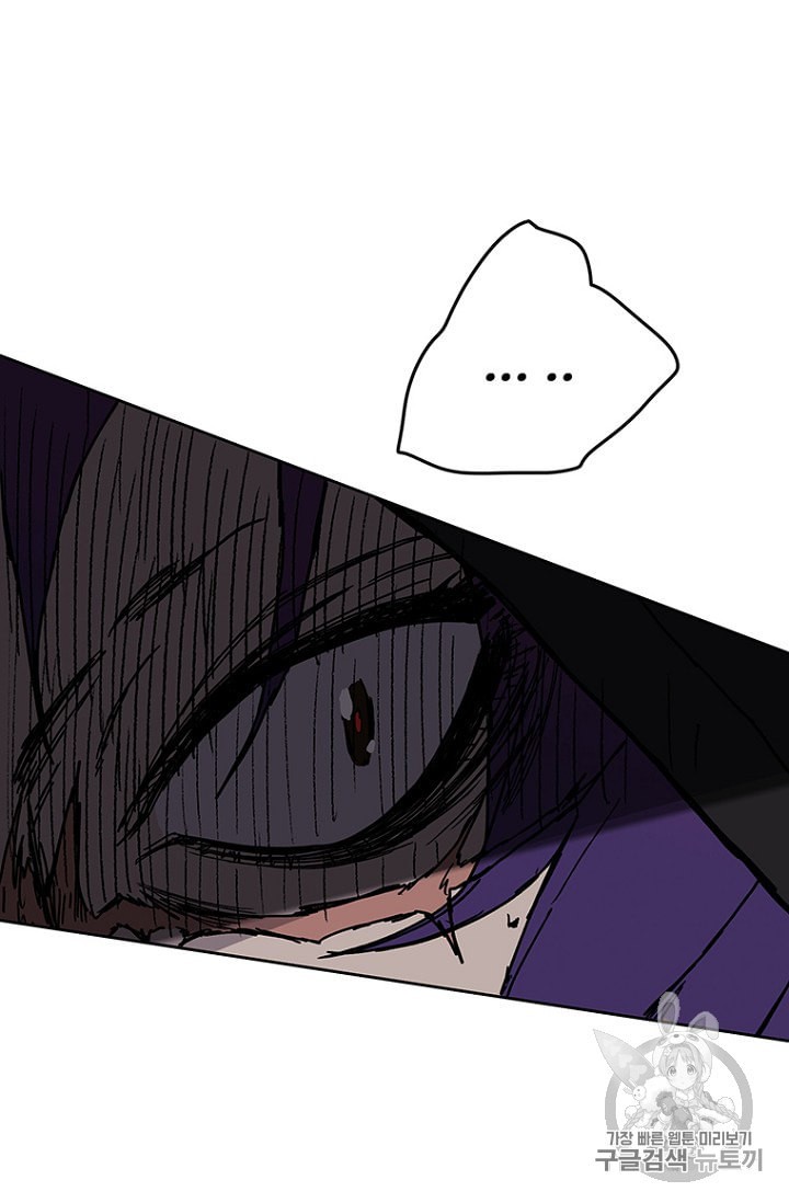 15938801162011.jpeg