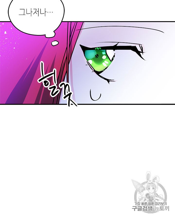 15940490710564.jpeg