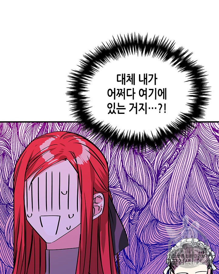 15940490732221.jpeg