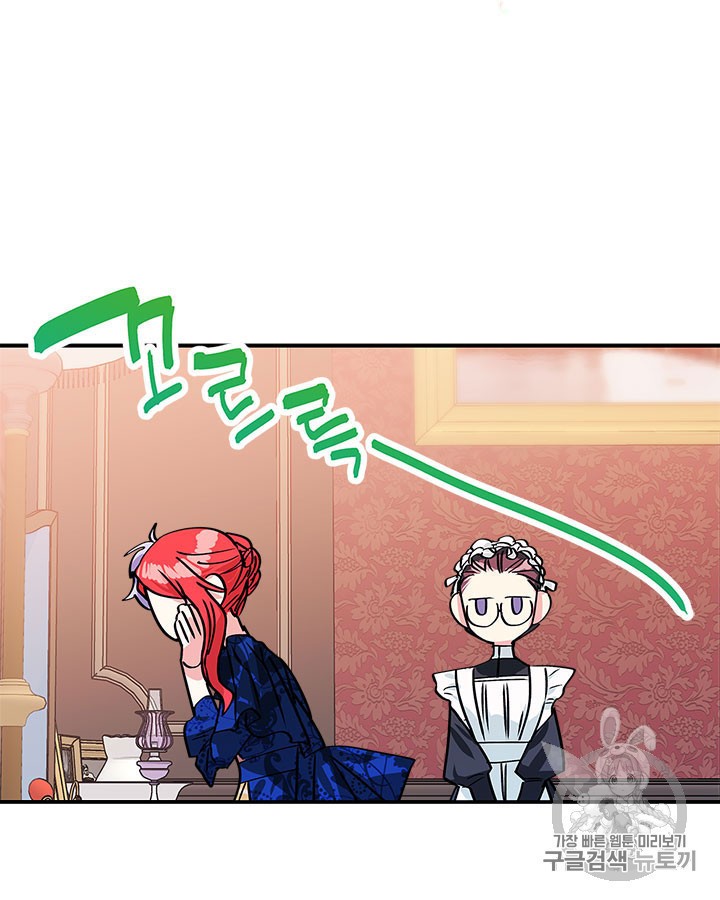 15940490938482.jpeg