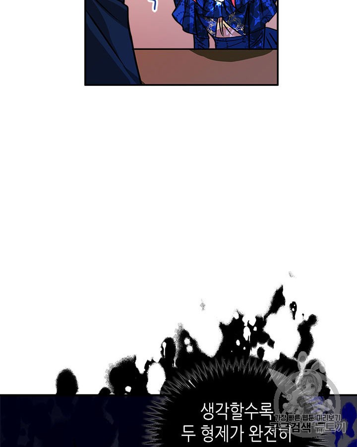 15940491161908.jpeg