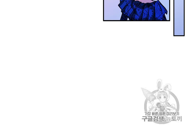 15940491357071.jpeg
