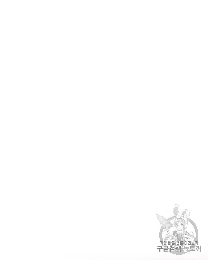 15940499458663.jpeg