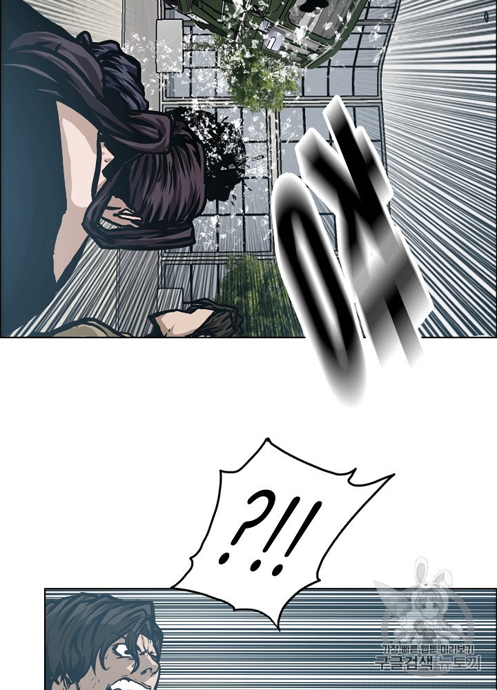 15941783230944.jpeg