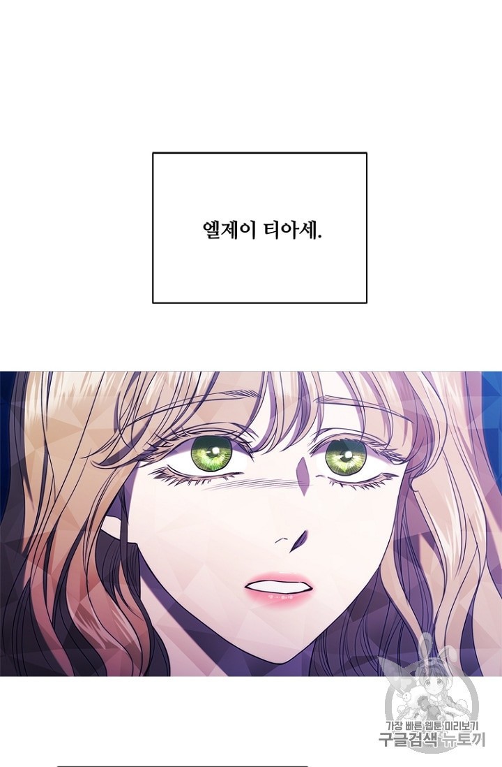 15944129974241.jpeg
