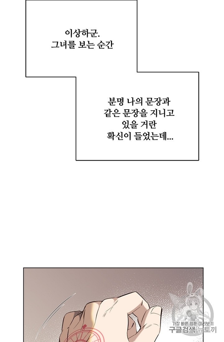 15944129978813.jpeg