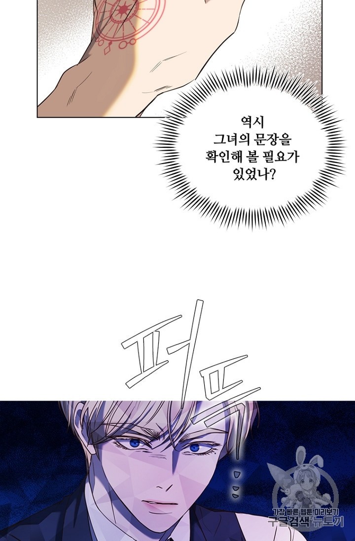 15944129984882.jpeg