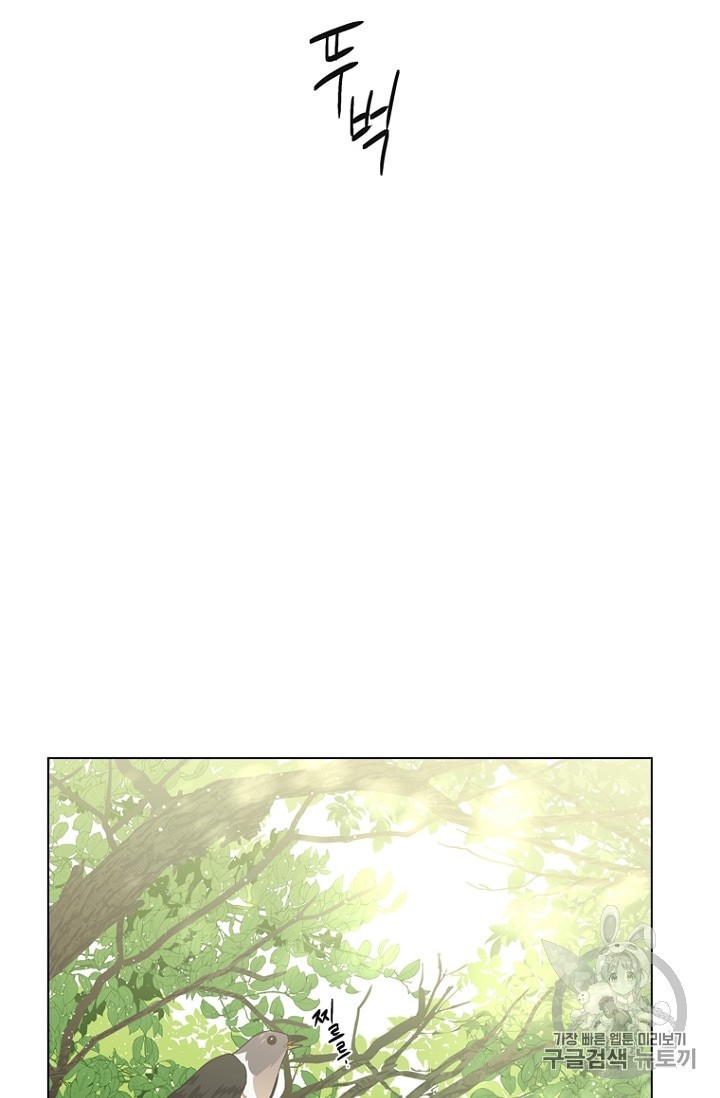 15944130021267.jpeg
