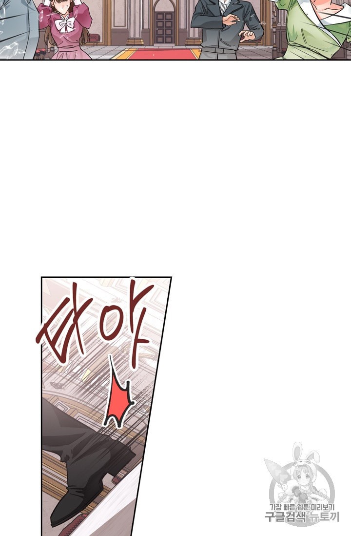15945200183334.jpeg