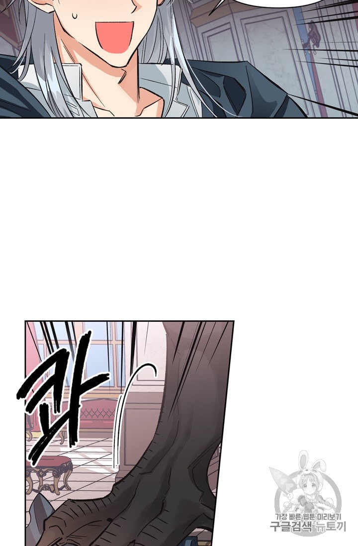 1594520056338.jpeg