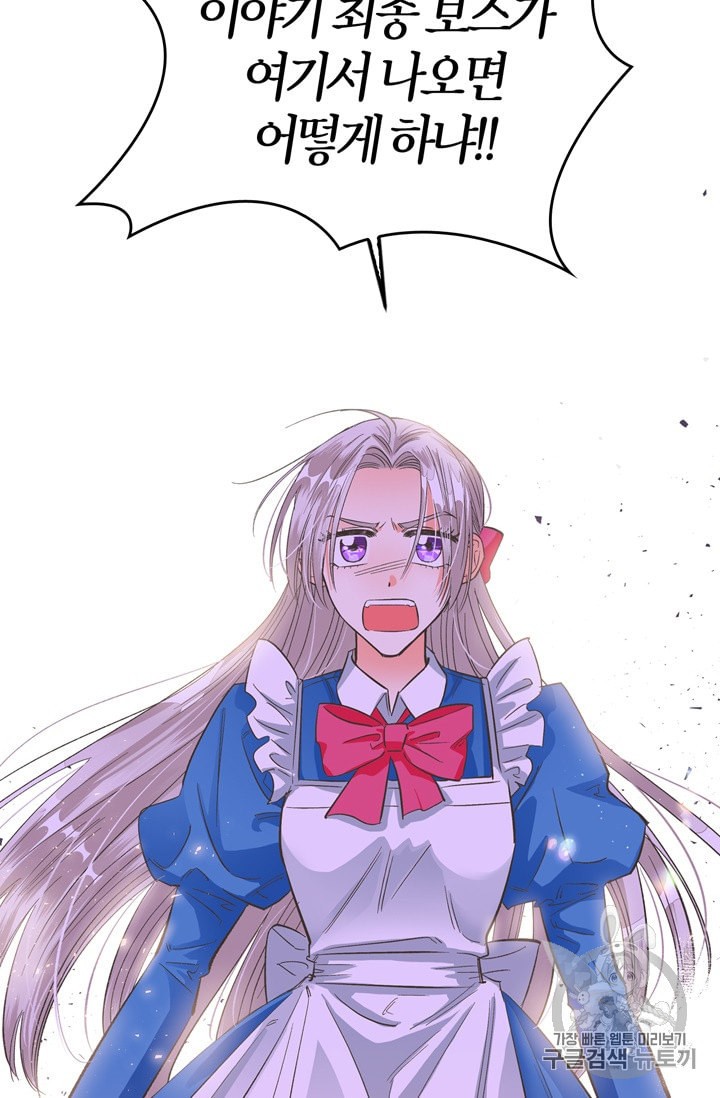 15945200879971.jpeg