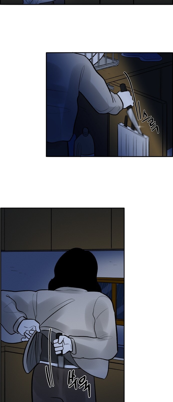 15958197013429.jpeg
