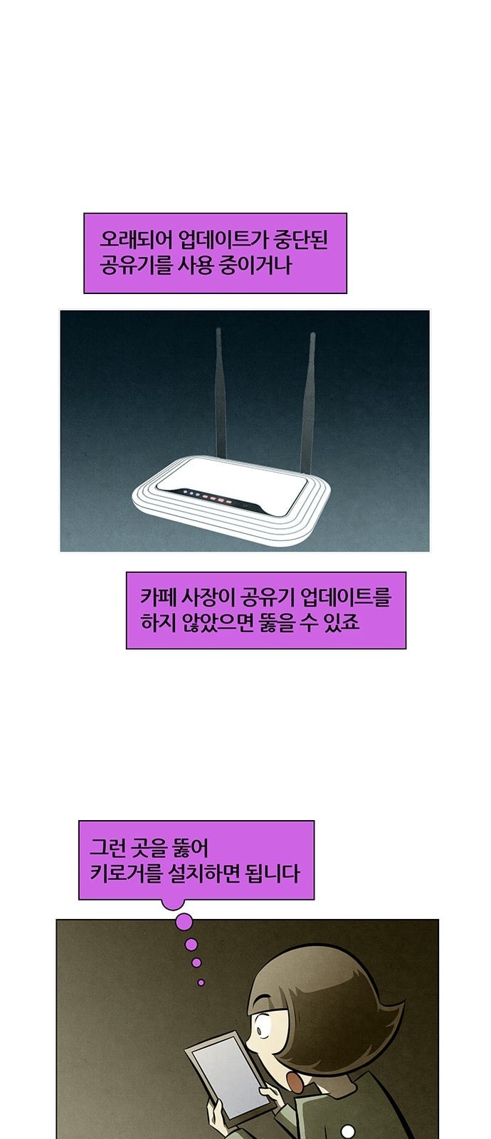 15958202031334.jpeg