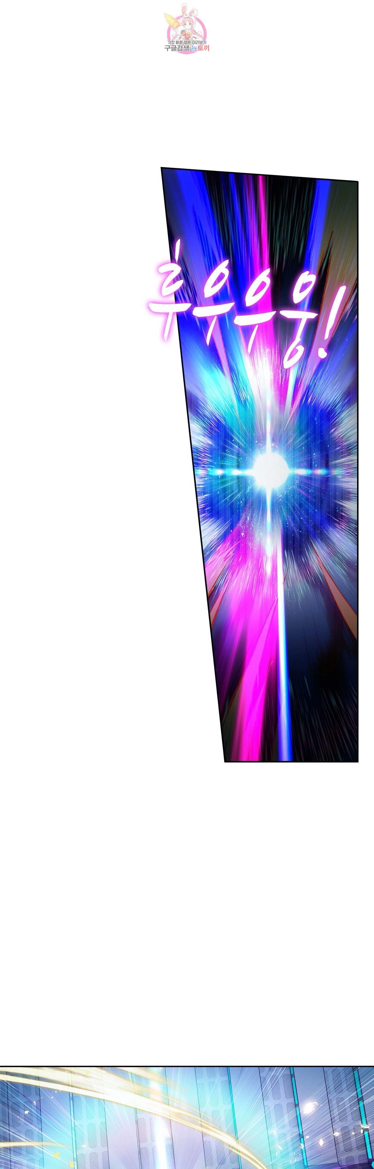 15959016527109.jpeg