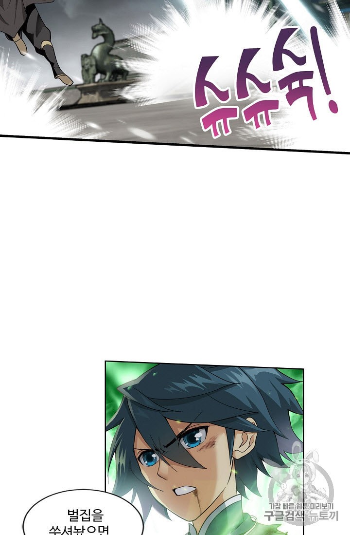 15962679174903.jpeg