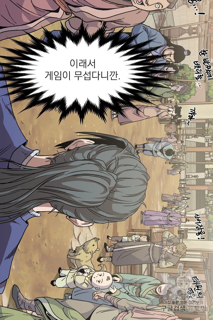 1596364073845.jpeg