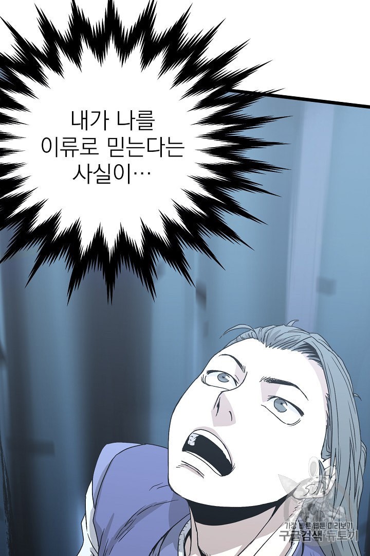 15963640977353.jpeg