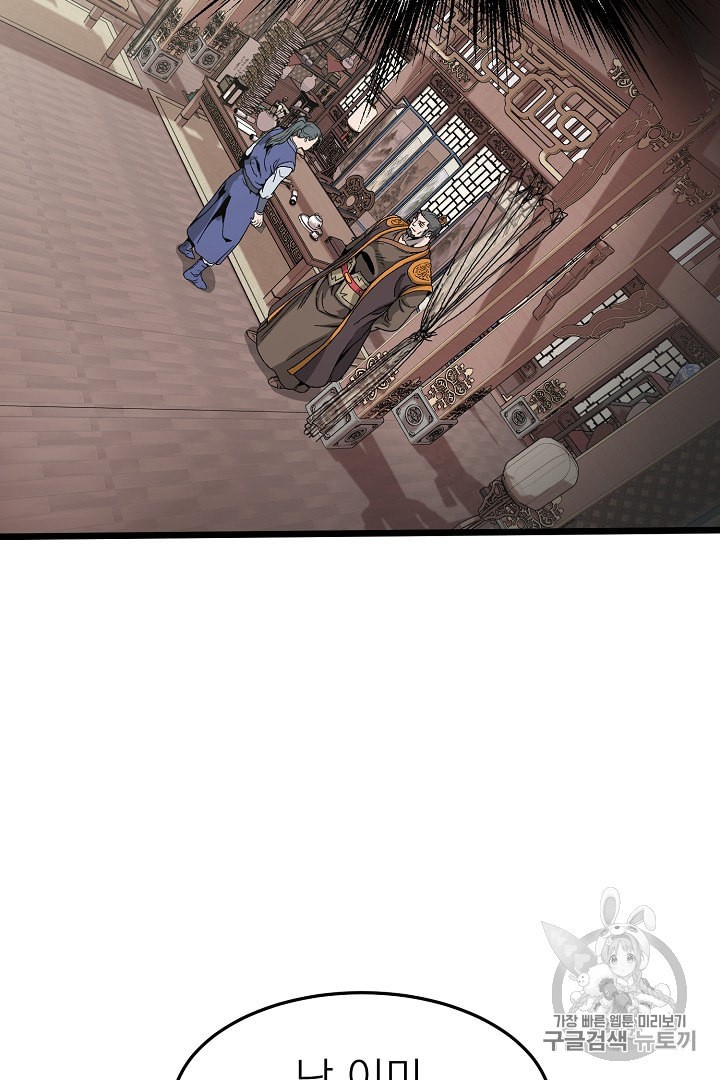 1596364100603.jpeg