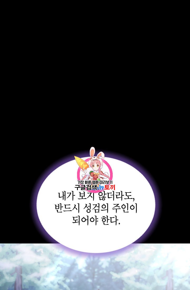 15965168974192.jpeg