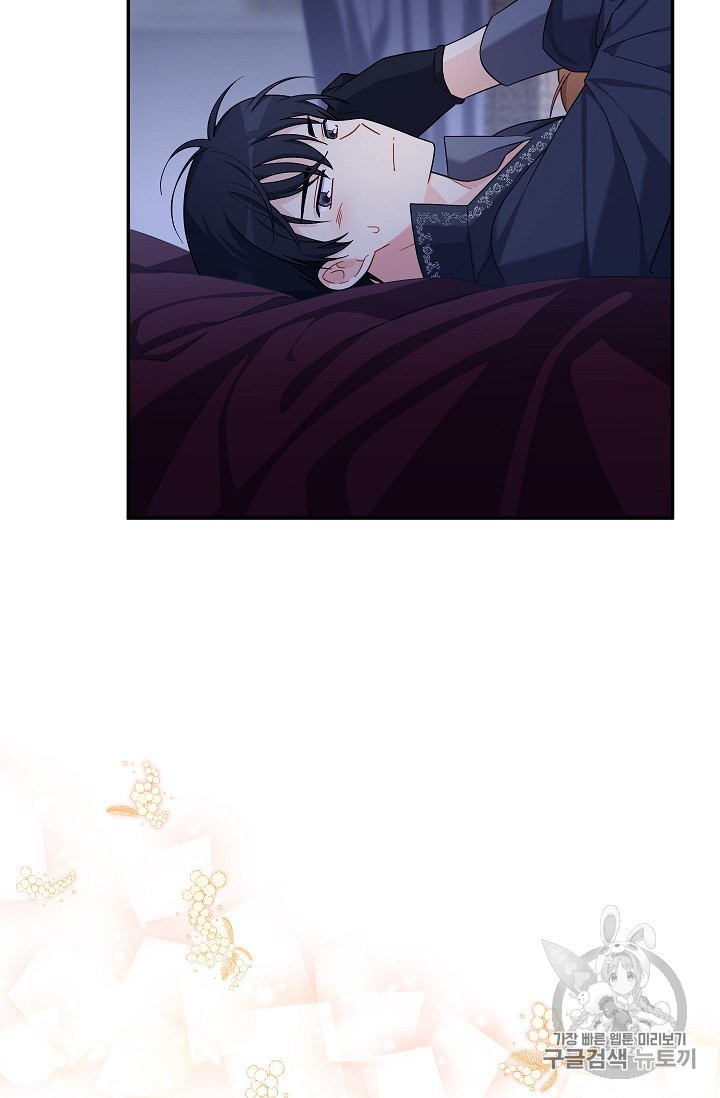 15965169272398.jpeg