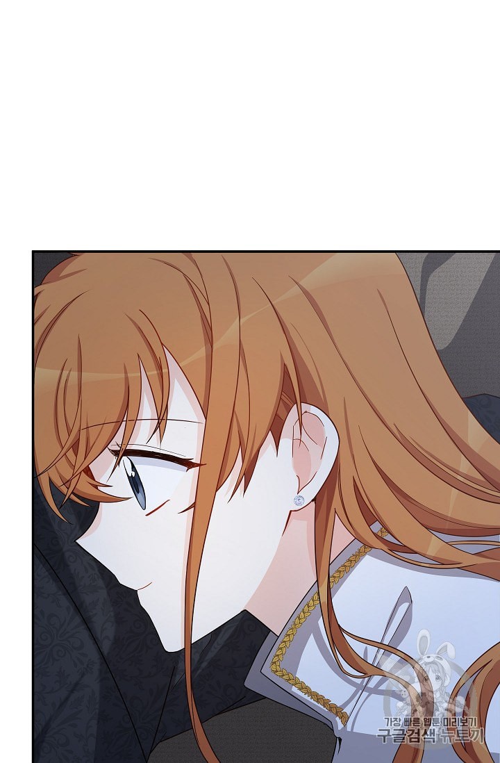 15965169328962.jpeg