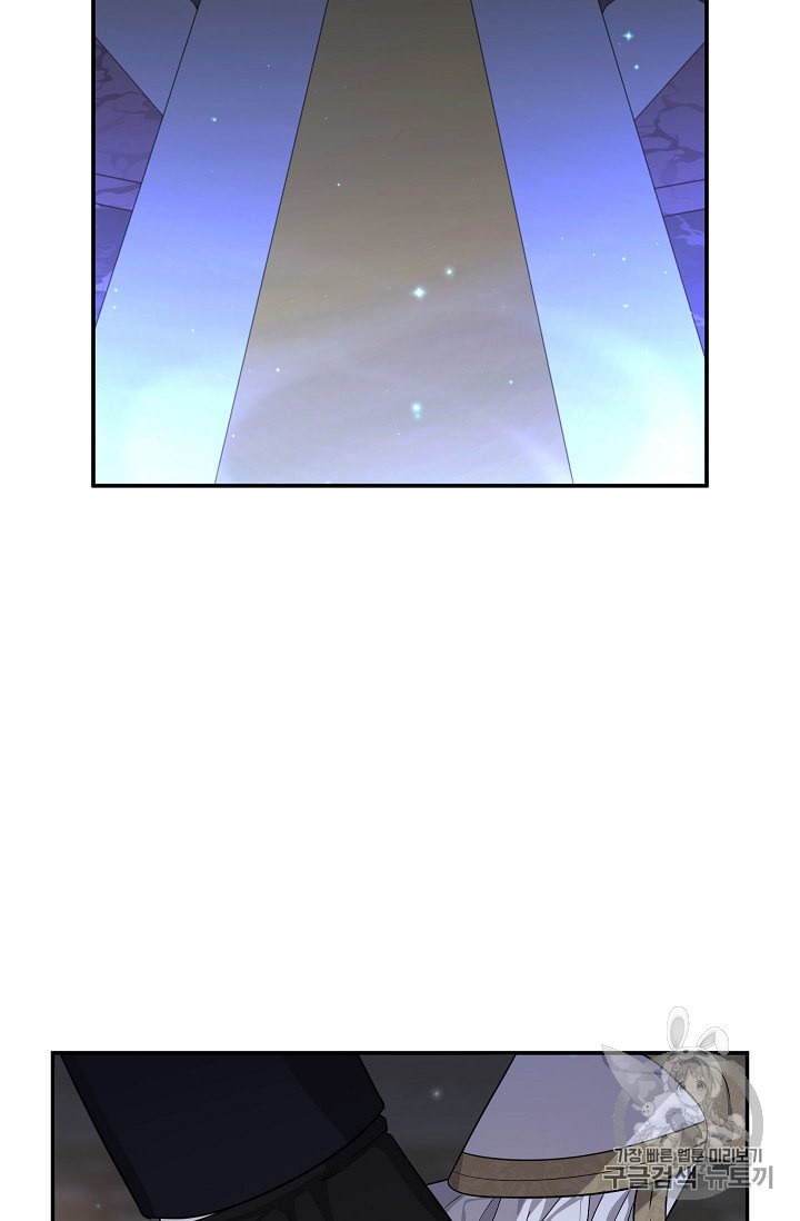 15965169399354.jpeg