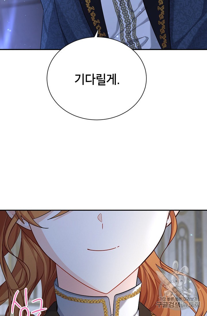 15965169432054.jpeg