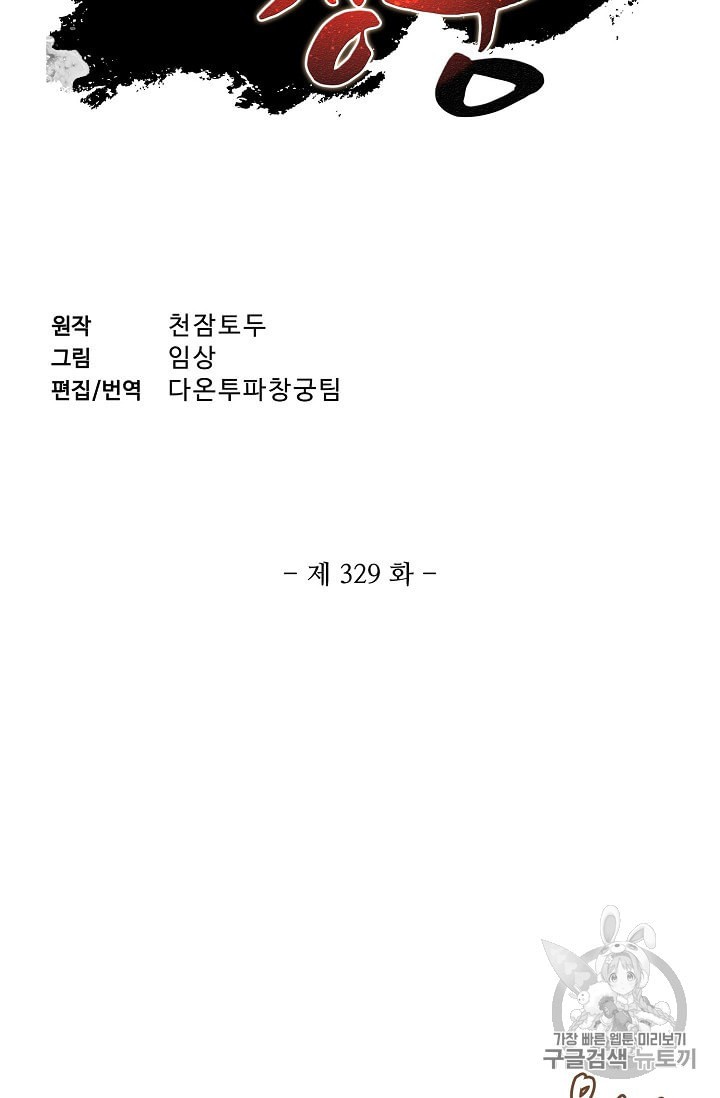 15968028137344.jpeg