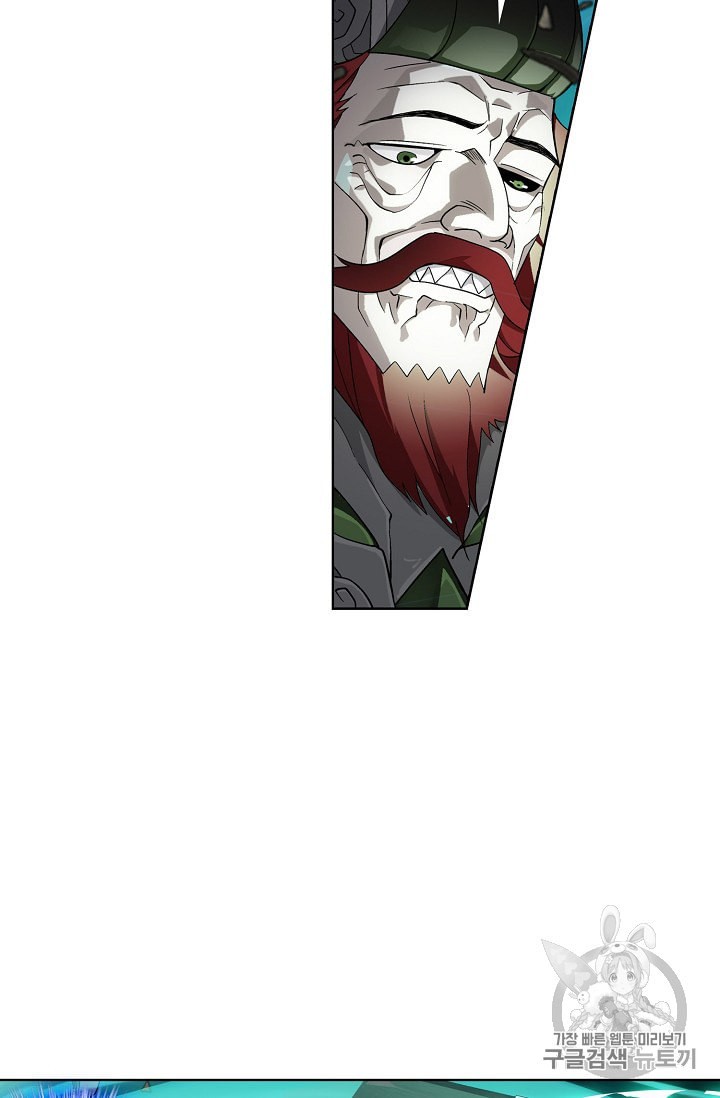 15968028223939.jpeg