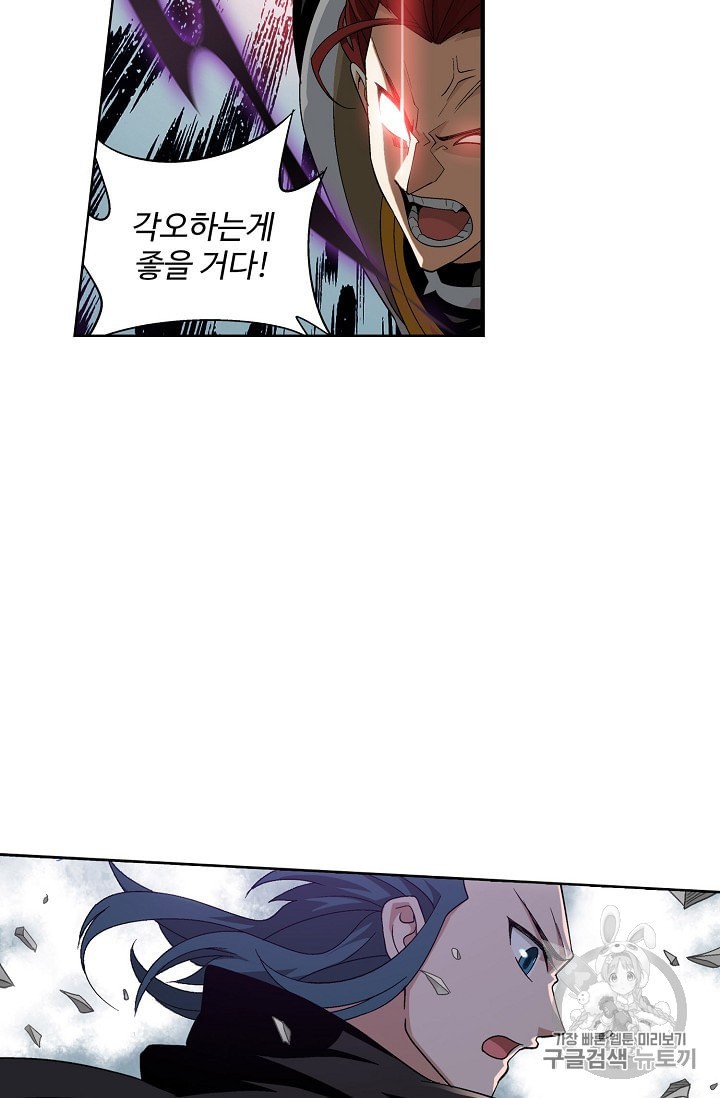 15968028285494.jpeg