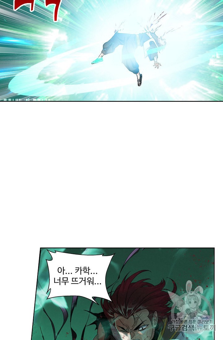 15968028329478.jpeg