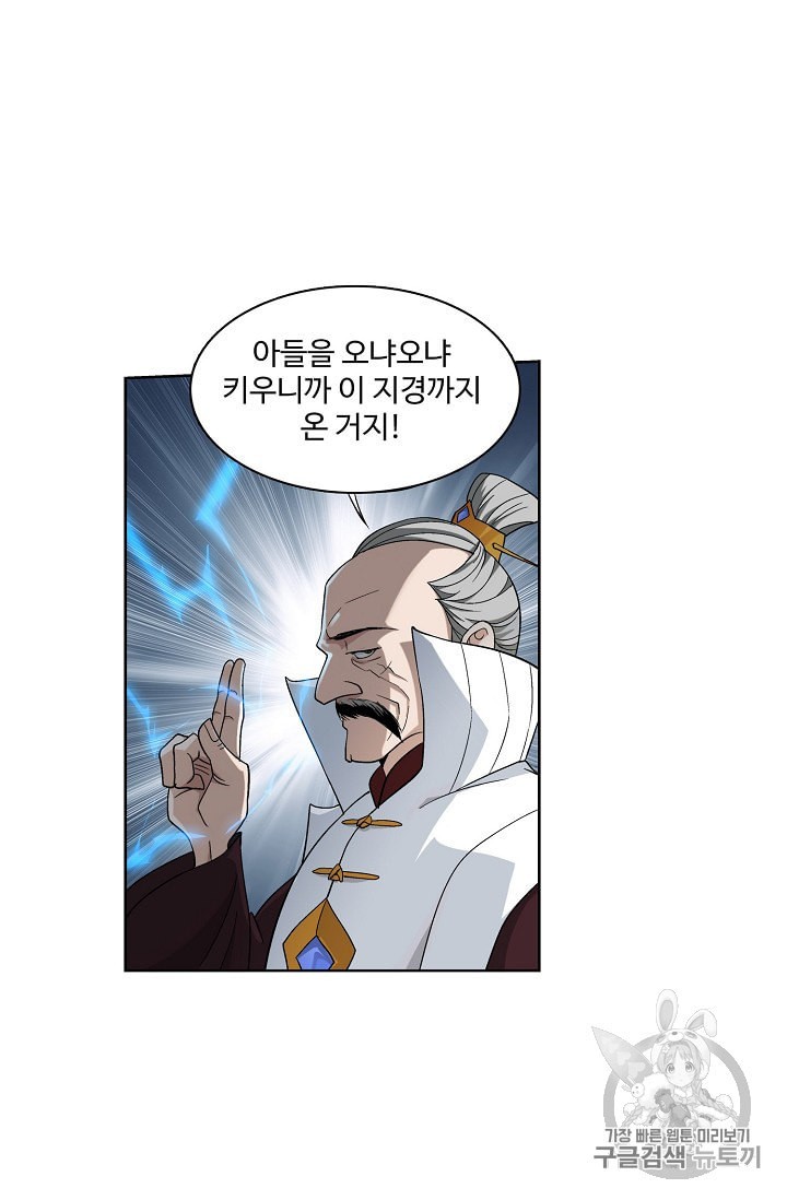 15968028357156.jpeg