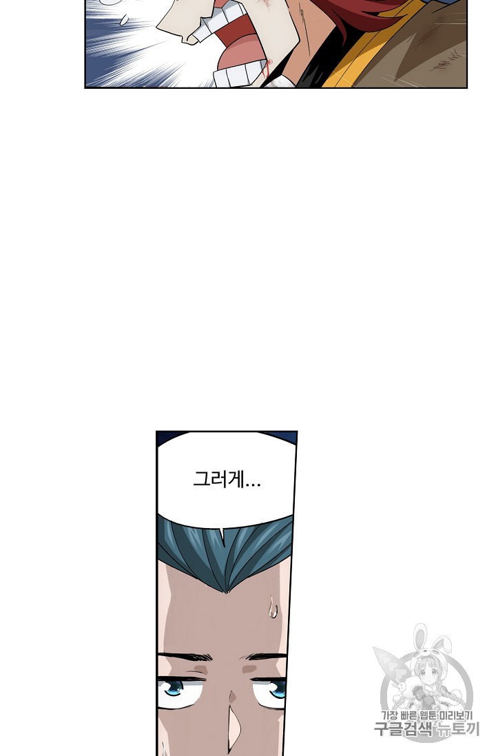 15968028428762.jpeg