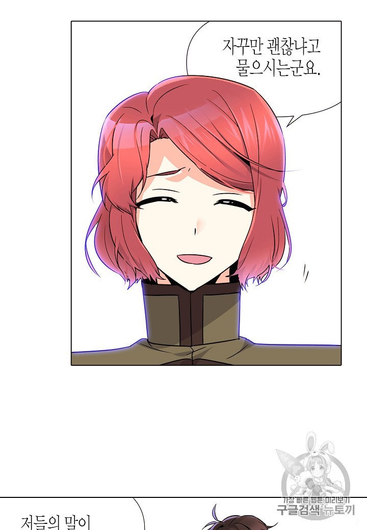 15969134008311.jpeg