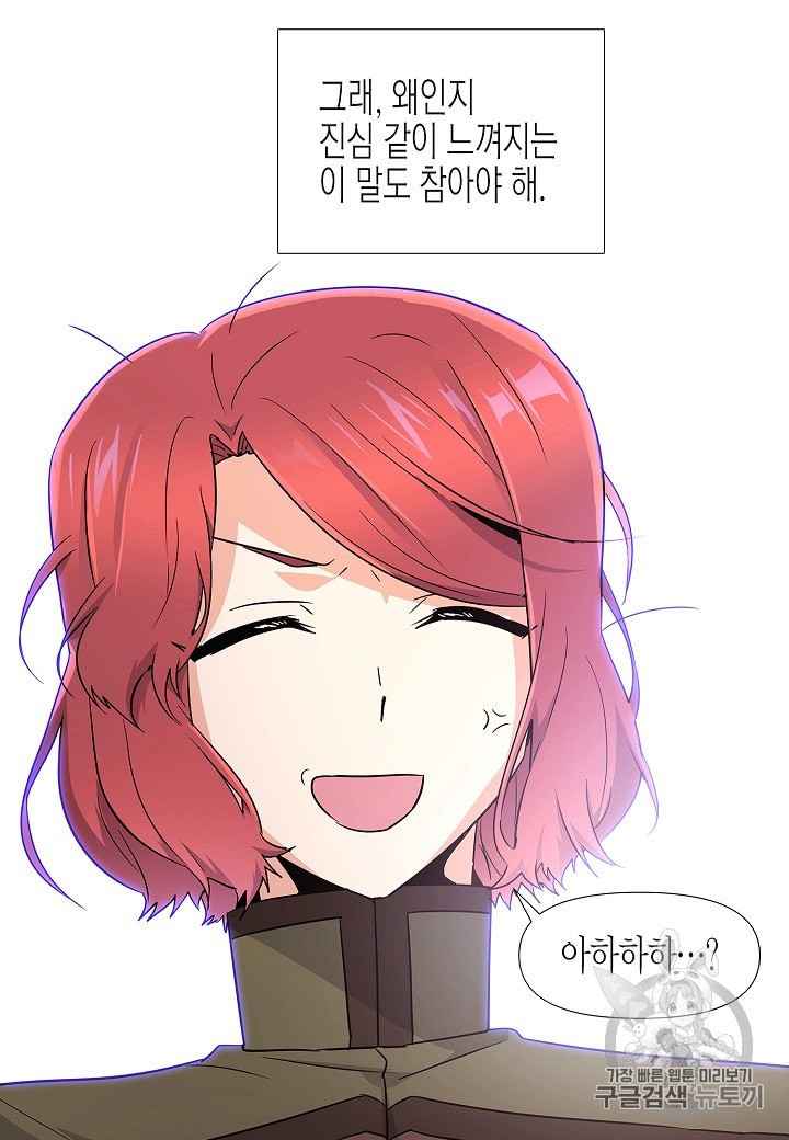 15969134090641.jpeg