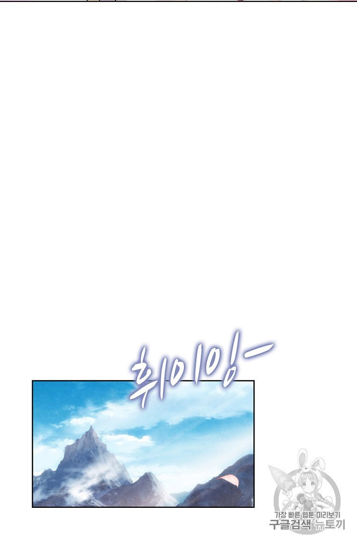 15969843436694.jpeg