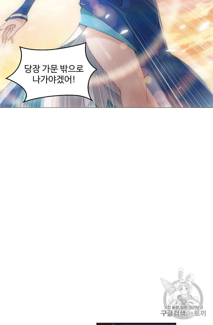15969843631323.jpeg