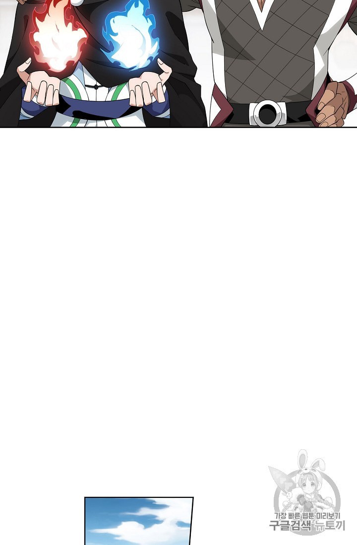 15969843687068.jpeg