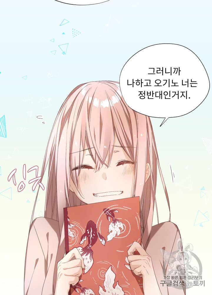 1597152765748.jpeg